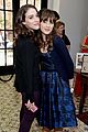deschanel-variety