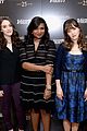 deschanel-variety
