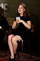 deschanel-variety