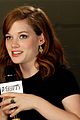 deschanel-variety