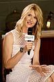 deschanel-variety