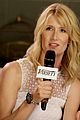 deschanel-variety