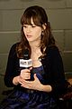 deschanel-variety