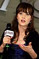 deschanel-variety
