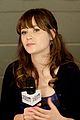 deschanel-variety