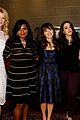 deschanel-variety