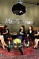 deschanel-variety