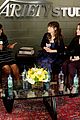 deschanel-variety