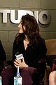 deschanel-variety