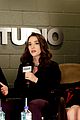 deschanel-variety