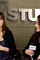 deschanel-variety