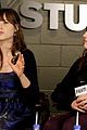 deschanel-variety