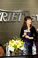 deschanel-variety