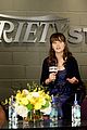 deschanel-variety
