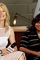 deschanel-variety