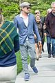 dicaprio-brant