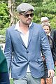 dicaprio-brant