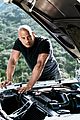 diesel-evans