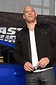 diesel-evans