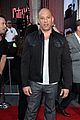 diesel-evans
