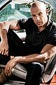 diesel-evans