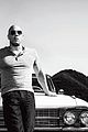 diesel-evans