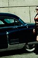 dita-mirror