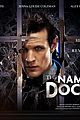drwho-finale