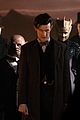 drwho-finale