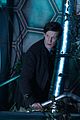 drwho-finale