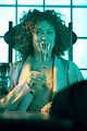 drwho-finale