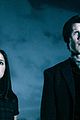 drwho-finale