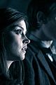 drwho-finale