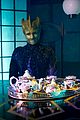 drwho-finale