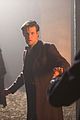 drwho-finale