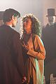 drwho-finale