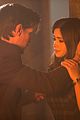 drwho-finale