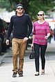 dunst-stroll