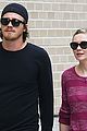 dunst-stroll