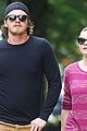 dunst-stroll