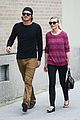 dunst-stroll