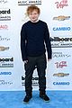 ed-billboard