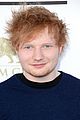 ed-billboard