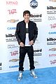 ed-billboard