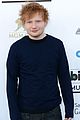 ed-billboard