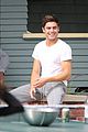 efron-lays