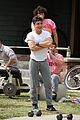 efron-lays