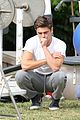efron-lays