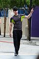 evans-bulge