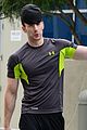 evans-bulge